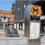 L'elegance Du Midi - Climatisation Reversible Toulouse