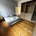 Apartment L'elegance Du Midi - Climatisation Reversible