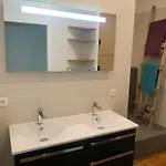 L'elegance Du Midi - Climatisation Reversible Apartment Toulouse