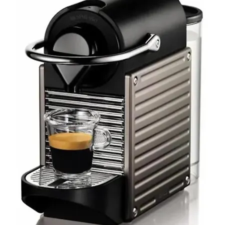 L'elegance Du Midi - Climatisation Reversible *