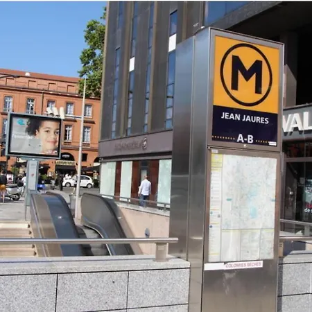 L'elegance Du Midi - Climatisation Reversible Toulouse
