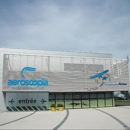 L'elegance Du Midi - Climatisation Reversible *