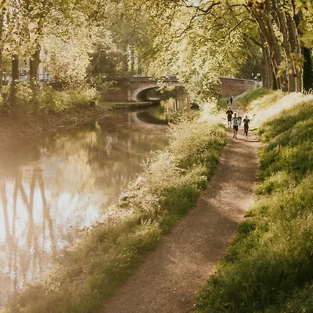 L'elegance Du Midi - Climatisation Reversible