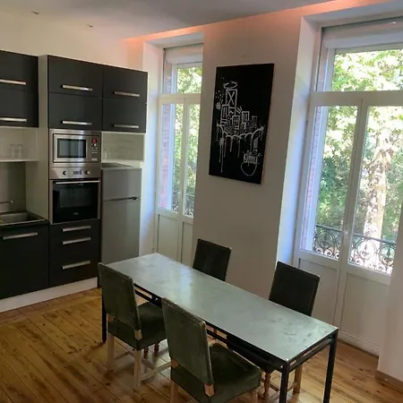 L'elegance Du Midi - Climatisation Reversible Toulouse