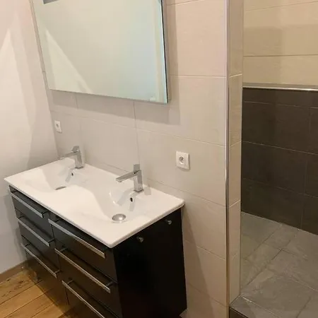 L'élégance Du Midi - Climatisation Réversible * Toulouse