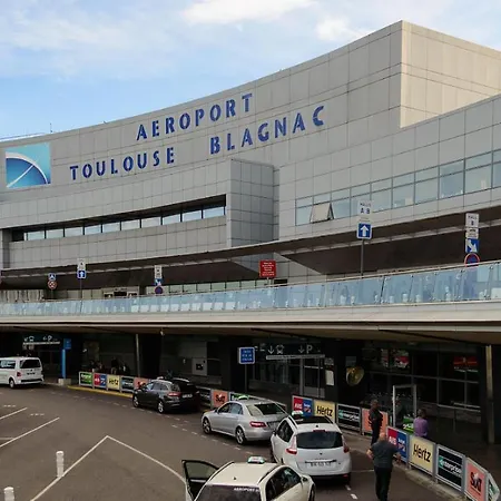 L'élégance Du Midi - Climatisation Réversible