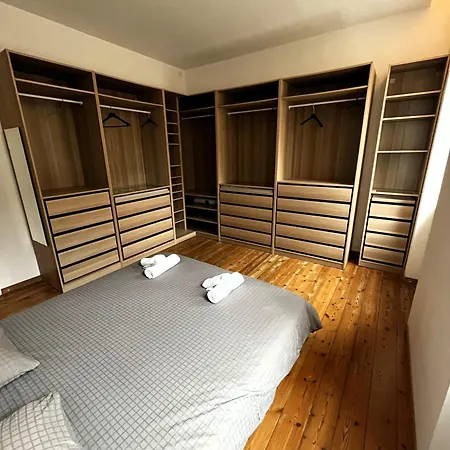 L'élégance Du Midi - Climatisation Réversible *