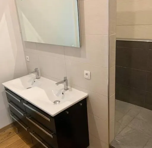 L'elegance Du Midi - Climatisation Reversible * Toulouse