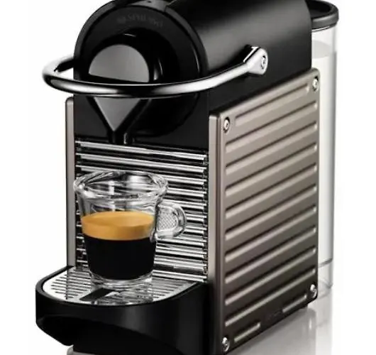 L'elegance Du Midi - Climatisation Reversible *