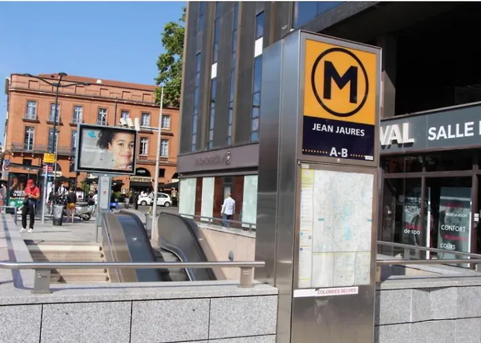 L'elegance Du Midi - Climatisation Reversible Toulouse