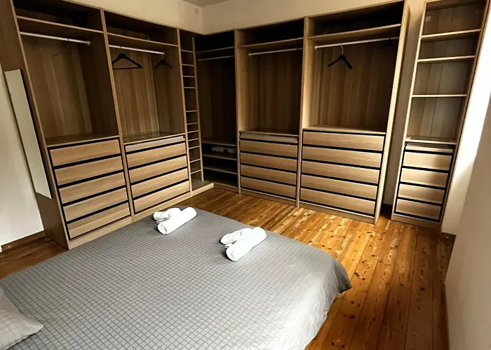 L'elegance Du Midi - Climatisation Reversible *