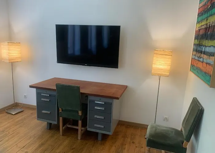 Apartman L'elegance Du Midi - Climatisation Reversible Toulouse