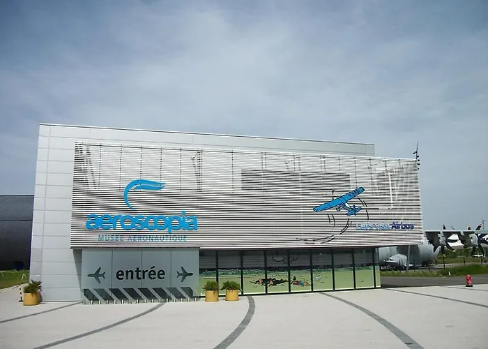 L'elegance Du Midi - Climatisation Reversible *