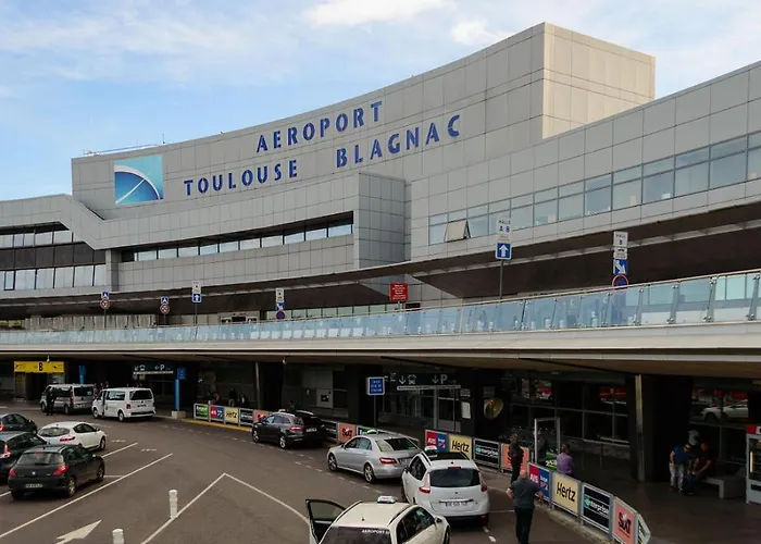 L'elegance Du Midi - Climatisation Reversible