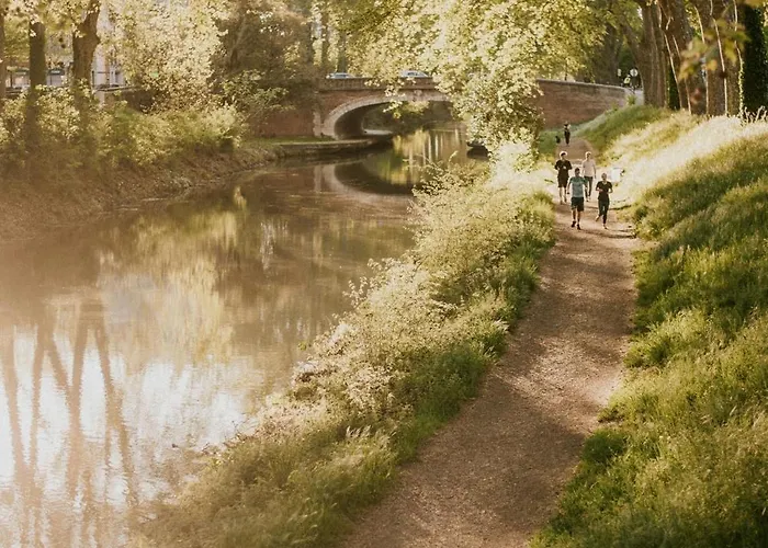 L'elegance Du Midi - Climatisation Reversible